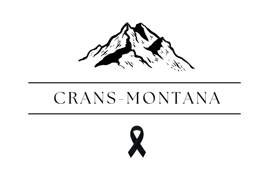 BOUGIE SOLIDAIRE - Crans-Montana